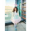 erokochiba Altpins Profile Picture