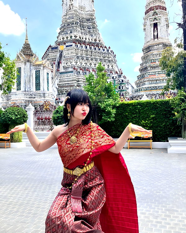 baipobam instagram image archive image