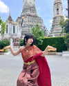 baipobam Altpins Profile Picture