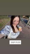 emily_new2 Altpins Profile Picture