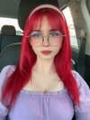 lulymakima Altpins Profile Picture