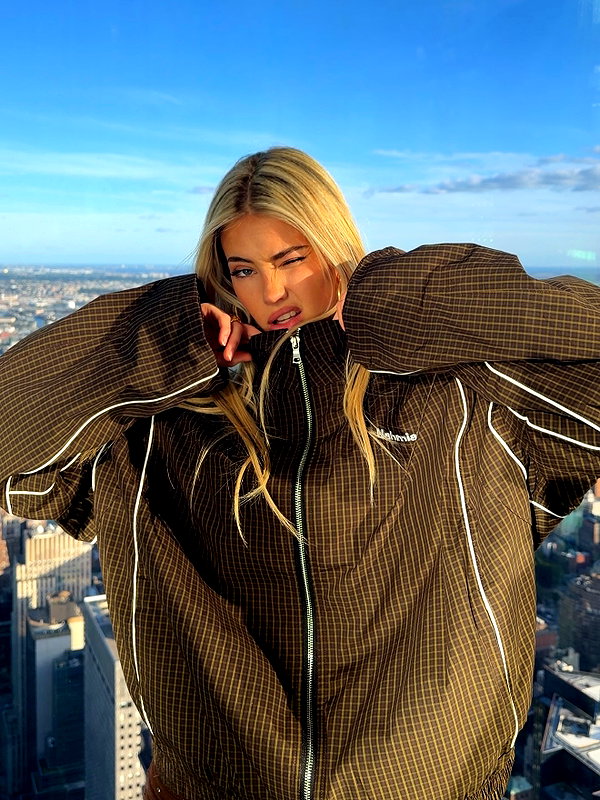 tatianakaer instagram image archive image