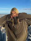 tatianakaer Altpins Profile Picture