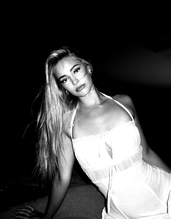 tatianakaer instagram image archive image