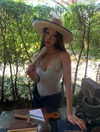 fair_mua Altpins Profile Picture