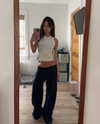 katelynernst3 Altpins Profile Picture