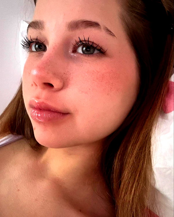 ameeaaep instagram image archive image