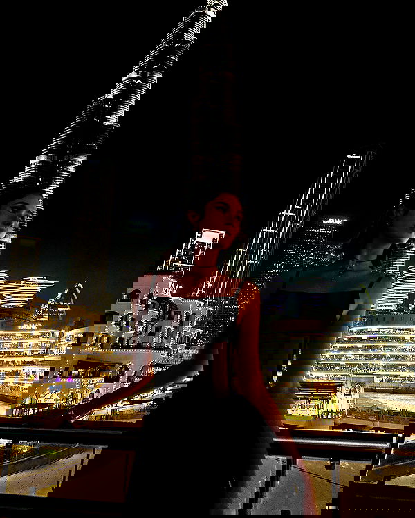 taylor.creeden taylor.creeden archive image