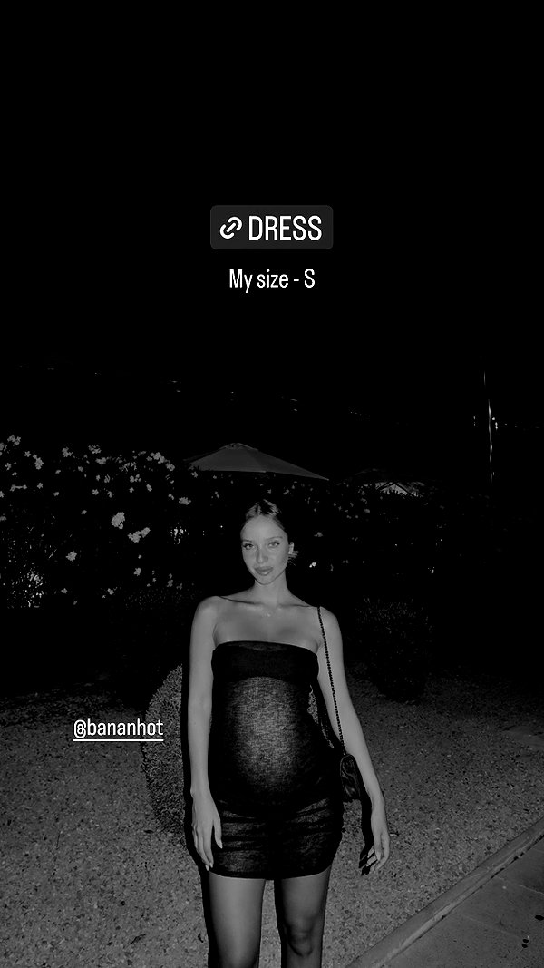 neta_alchimister instagram image archive image