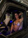 laurenhamden Altpins Profile Picture