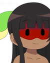 bunnymetall Altpins Profile Picture