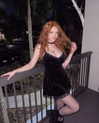 hawitskae Altpins Profile Picture