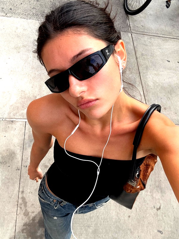 reneeebeller instagram image archive image