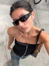 reneeebeller Altpins Profile Picture