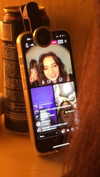 hoodifruit Altpins Profile Picture