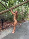 kyla.doddsss Altpins Profile Picture