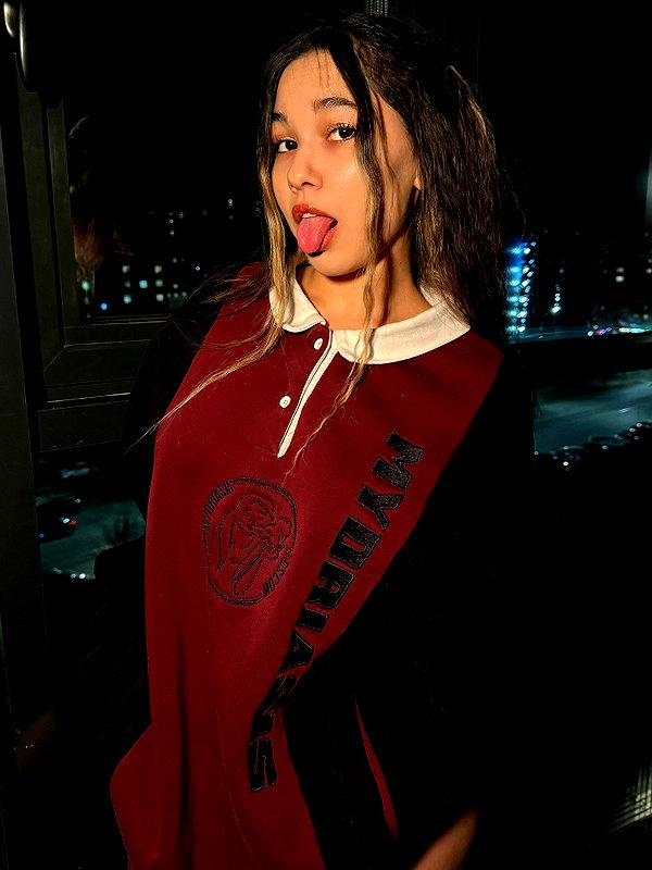 mydriasislive instagram image archive image