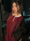 mydriasislive Altpins Profile Picture