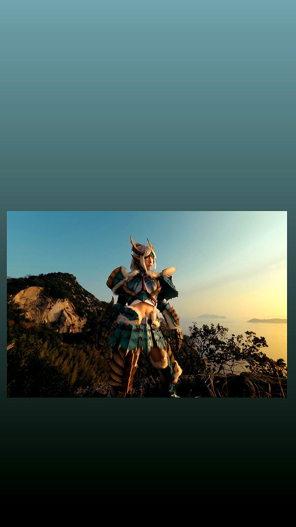 nanasemeron instagram image archive image