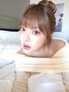 hhh.e_c.v Altpins Profile Picture