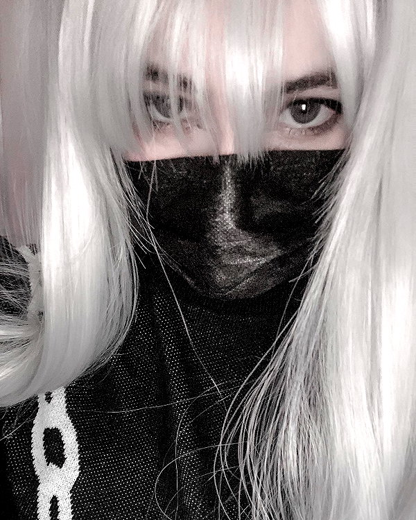 ak1raww instagram image archive image