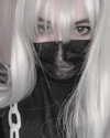 ak1raww Altpins Profile Picture
