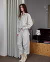 fair_mua Altpins Profile Picture