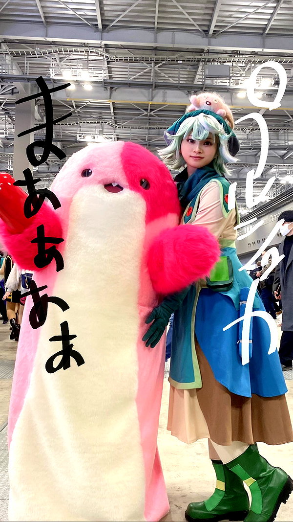 nanasemeron instagram image archive image
