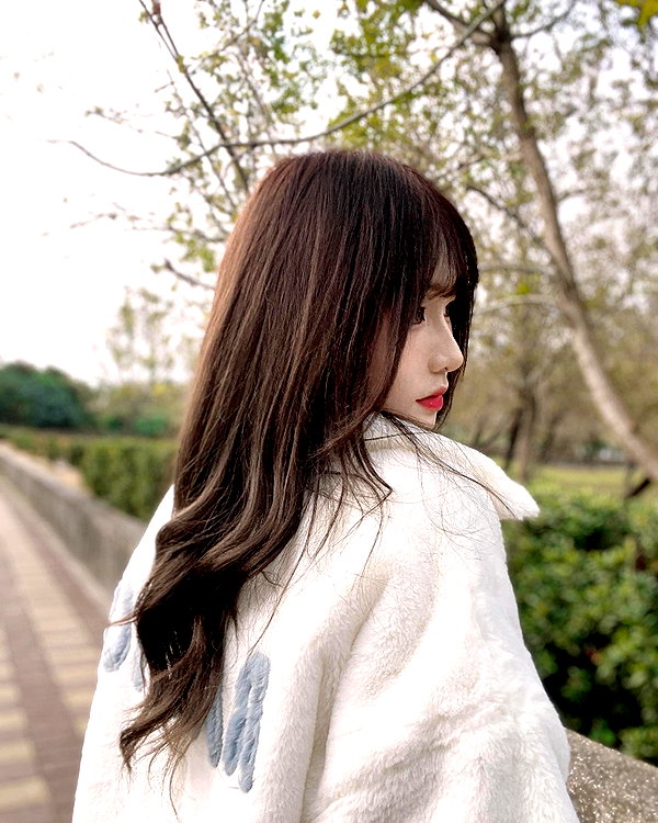 lai_931201 instagram image archive image