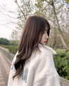 lai_931201 Altpins Profile Picture