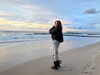gritsa.k Altpins Profile Picture