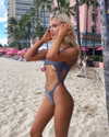 gabbyepstein Altpins Profile Picture