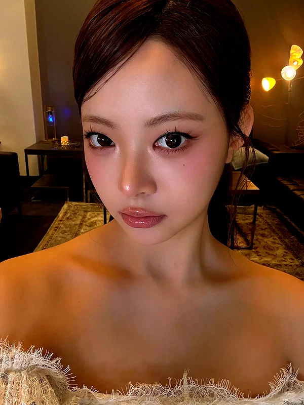 hhh.e_c.v instagram image archive image