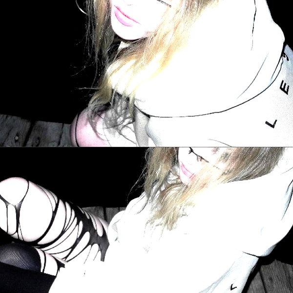 bobinskkii instagram image archive image