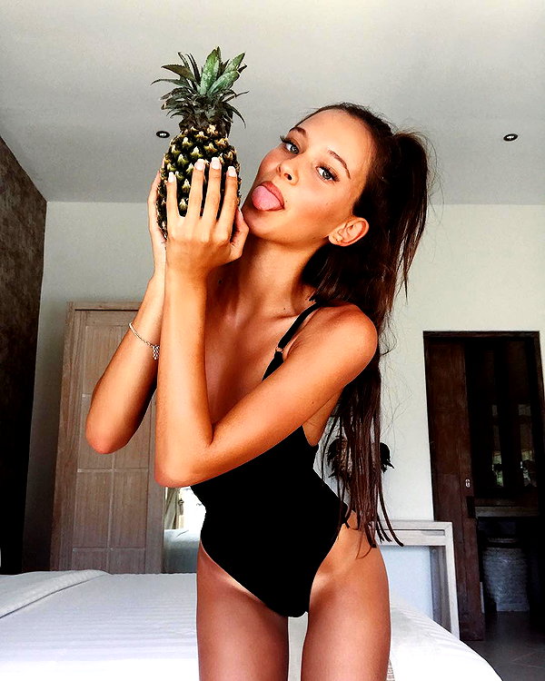 isabellemathersx instagram image archive image