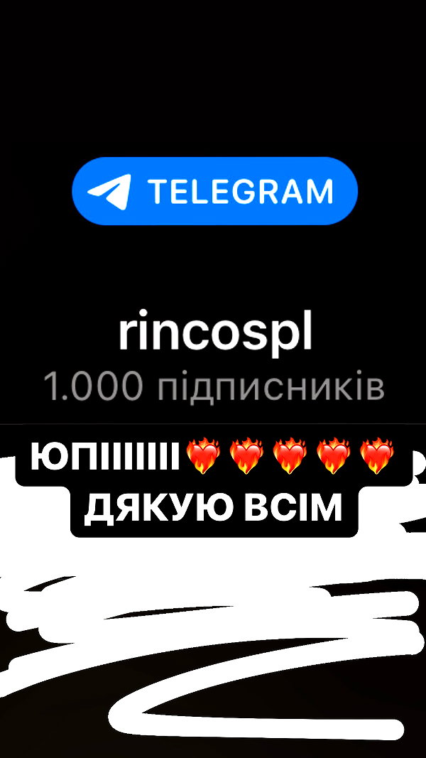 cospxreiw instagram image archive image