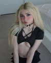 kennakins.cos Altpins Profile Picture
