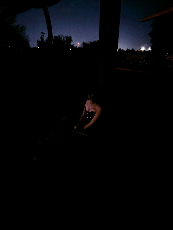 noast4rzz noast4rzz archive image