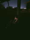 noast4rzz Altpins Profile Picture