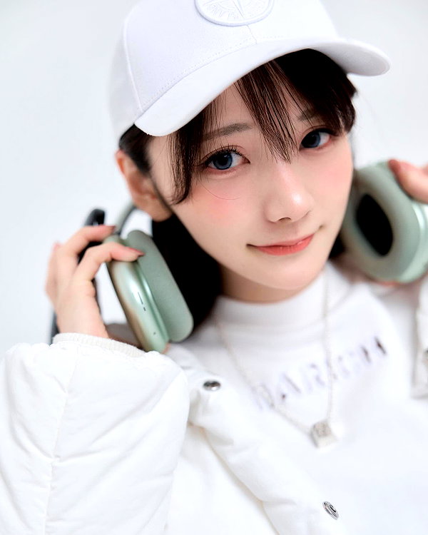 lapinangelia instagram image archive image