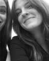 realbarbarapalvin Altpins Profile Picture