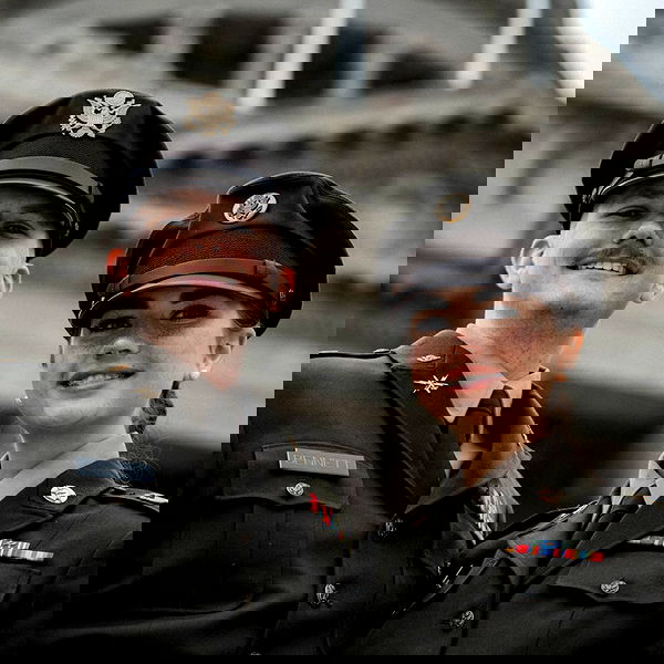 haylujan haylujan archive image