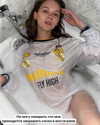 mydriasislive Altpins Profile Picture