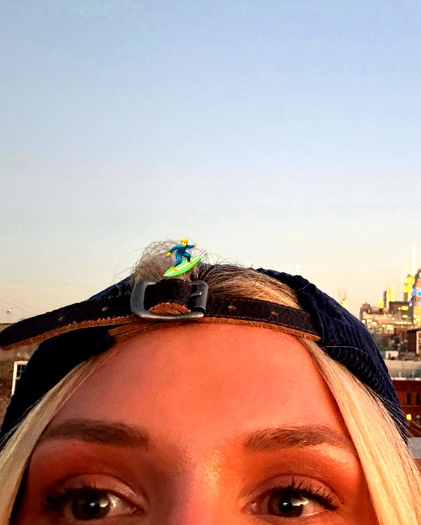 gabbyepstein instagram image archive image