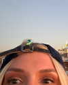 gabbyepstein Altpins Profile Picture