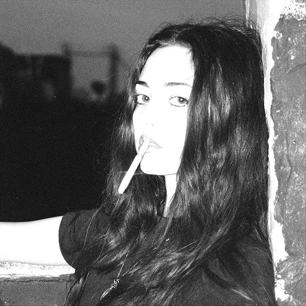 chanakateri instagram image archive image
