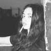 chanakateri Altpins Profile Picture