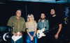 cannonstheband Altpins Profile Picture