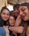lil_sapir Altpins Profile Picture