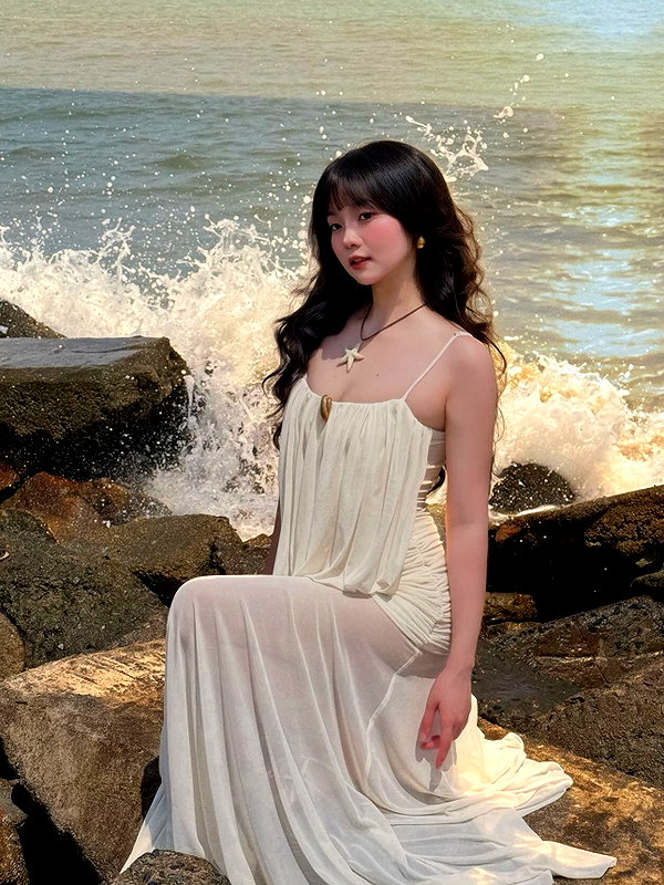 lyhythuedoxinh instagram image archive image